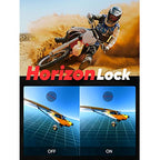 Insta360 ONE RS 4K Edition Waterproof Action Camera