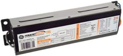 GE 29675 UltraMax Proline Electronic Ballast T8 Fluorescent