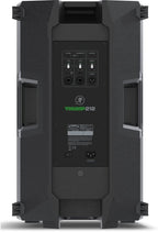 Mackie Thump212 1400W 12-Inch Powered Loudspeaker