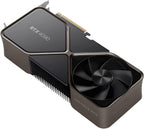 NVIDIA RTX 4090 Founders Edition Graphics Card - VIPERA