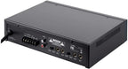Monoprice 118800 3-Channel 60W 70/100V Mixer Amplifier