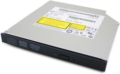 HP CD DVD Burner Writer ROM Player Drive