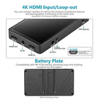 Neewer 10095102 FW568 5.5