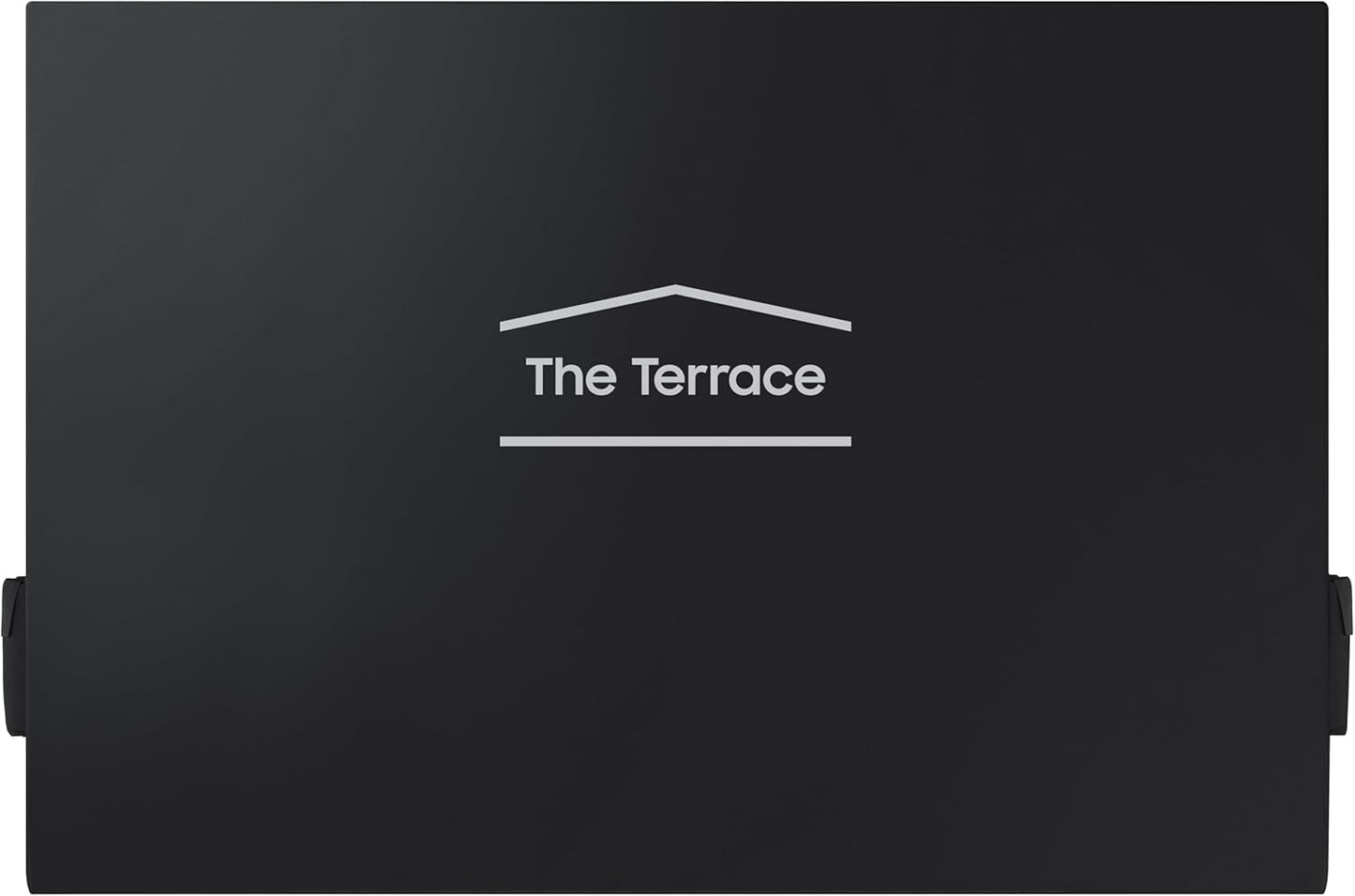 Samsung VG-SDCC65G/ZA 65" The Terrace Outdoor TV Cover