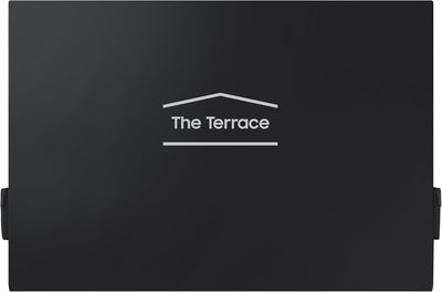 Samsung VG-SDCC65G/ZA 65" The Terrace Outdoor TV Cover