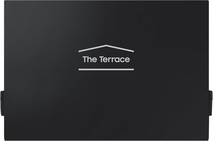 Samsung VG-SDCC65G/ZA 65" The Terrace Outdoor TV Cover