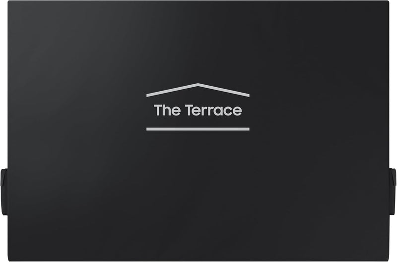 Samsung VG-SDCC65G/ZA 65