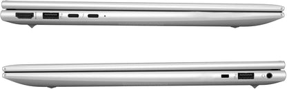 HP Elitebook 840 G11 Core i5 Laptop Bundle