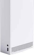 Microsoft S Xbox Series S 512GB All-Digital Console