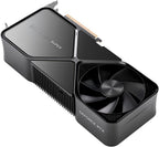 NVIDIA 900-1G136-2530-000 GeForce RTX 4080 Super Graphics Card