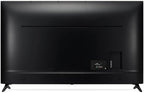 LG 60UJ6050 60
