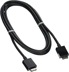 Samsung BN39-01892A CBF Signal Cable