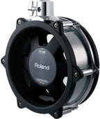 Roland PD-108-BC 10