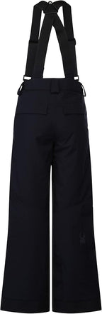 Spyder 195020 Boys' Propulsion Insulated Ski Pants
