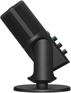 Sennheiser 700065 Profile USB Cardioid Condenser Microphone
