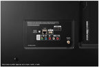 LG 75UM7570AUE 75