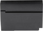 Westcott FJ80-SE Battery Fast Charging Lithium-Ion