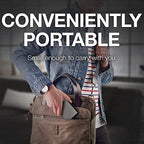 Seagate STKY1000400 One Touch 1TB External Hard Drive