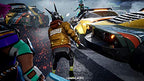 Sony 3005732 Destruction AllStars - PlayStation 5 Game