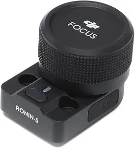 DJI DJIRONIN-SPT3 Ronin-S Focus Wheel — main product image