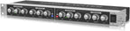 Behringer SX3040 SONIC EXCITER Stereo Sound Enhancement Processor