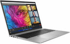 HP A6UE9UT ZBook Firefly G11 Mobile Workstation