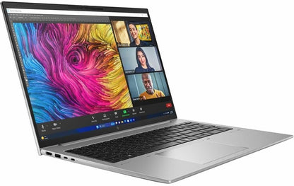 HP A6UE9UT ZBook Firefly G11 Mobile Workstation