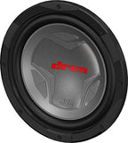 JVC CS-GD1210 12-Inch 1400W Car Subwoofer