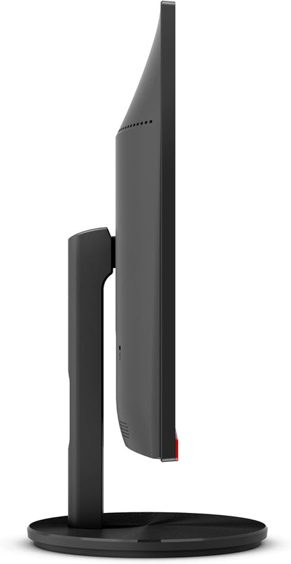 AOC G2490VX 24" 144Hz FHD Gaming Monitor - Frameless