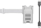 DJI 6941565971067 Mini 4 Pro Cellular Adapter Mounting Kit