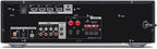 Sony STRDH590 5.2 Channel 4K AV Receiver Renewed