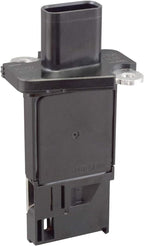 Hitachi MAF0012 Mass Air Flow Sensor - Ford/Mazda