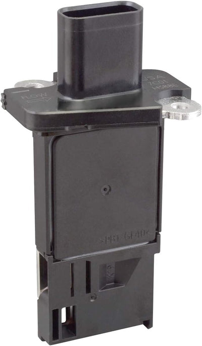 Hitachi MAF0012 Mass Air Flow Sensor - Ford/Mazda
