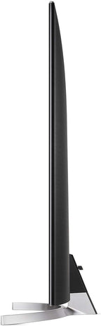 LG 65SK9000 65-Inch 4K Ultra HD Smart LED TV