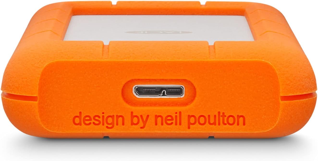 Sigma 18-50mm F2.8 DC DN Contemporary Fujifilm X