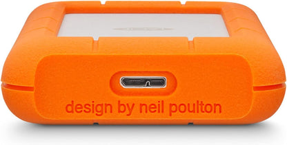 Sigma 18-50mm F2.8 DC DN Contemporary Fujifilm X