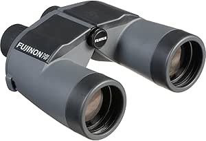 Fujifilm Fujinon 7x50 WP-XL Mariner Binoculars