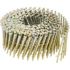Metabo HPT 13338HPT - 2-1/4