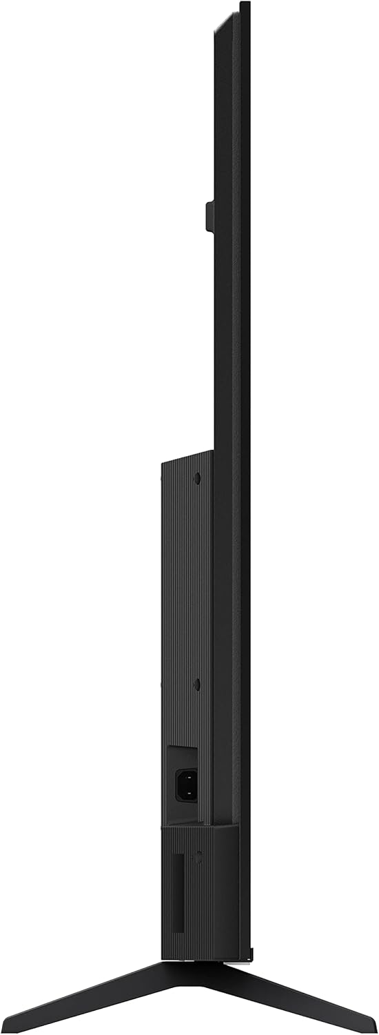 TCL 75S555 75-Inch 5-Series 4K QLED Roku TV