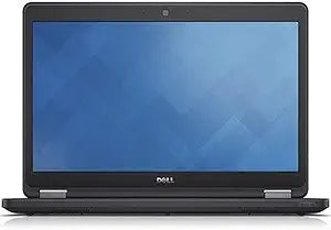 Dell Latitude E5440 i5-4310U 16GB/1TB SSD 14" Laptop (Renewed)