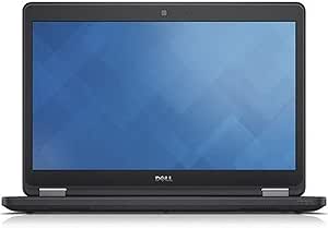 Dell E5450 14