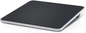 Dell X4YJC Wireless Touchpad: Windows 8 Compatible — main product image