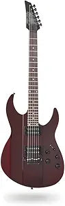 Line 6 JTV-89-BR James Tyler Variax Modeling Guitar — main product image