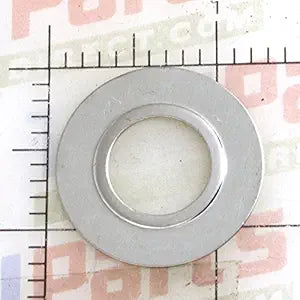 Hitachi 980700 Dust Washer (B)