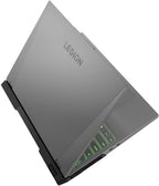 Lenovo Legion 5 Pro 16IAH7H Gaming Laptop RTX 3060