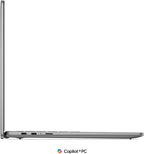 Dell Latitude GRSFD Copilot+PC - Snapdragon Elite, 16GB, 2TB SSD