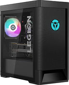 Lenovo 90RS001UUS Legion Tower 5i Gaming PC i5 GTX 1650 Super 16GB