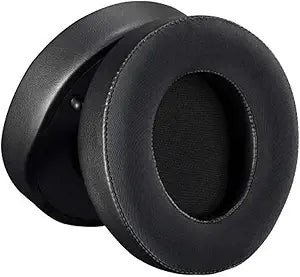 Razer RC30-01490600-R3M1 ManO'War Cooling-Gel Ear Cushions — main product image