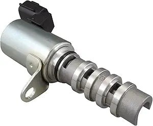 Hitachi VTS0012 Variable Timing Control Solenoid — main product image