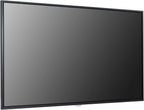 LG 65UH5F-H 65